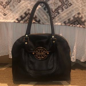 Tory Burch Amanda shoulder bag